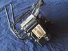 Bomba de ABS 6G912M110AH