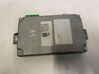 Camera control unit module 8V4J8994AB