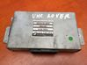 Gearbox control unit/module 956003E300
