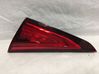 Lampy tylnej klapy bagażnika A2579064700