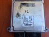 Engine control unit/module A6519009901