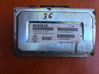 Gearbox control unit/module 8200210168