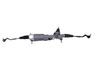 Steering rack 130207H36