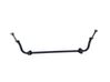Front anti-roll bar/sway bar 