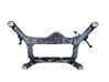 Rear subframe 4G0505235R