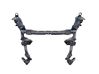 Front subframe 4G0399252B