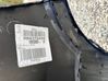 Rear bumper RB4373496