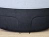 Parcel shelf 