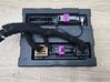 Comfort/convenience module 8K0907064GE