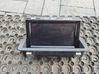 Screen/display/small screen 8X0857273B
