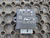 Light module LCM 8X0907357E
