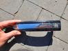 Front door exterior handle 7S71A22404