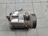 Compresor (bomba) del aire acondicionado (A/C)) 10S17C