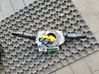 Indicator stalk 0920805241