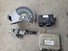 Engine control unit/module 06A906033L