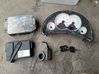Engine control unit/module 8973000979