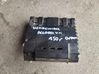 Endstufe Audio-Verstärker 39186SEDG011M1