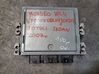 Engine control unit/module 7G9112A650UF