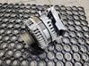 Generator/alternator 1042105370
