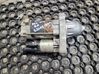 Starter motor 4280005001