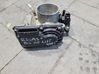 Throttle body valve GMD2B