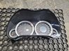 Speedometer (instrument cluster) 5G278100TL5G230M1