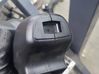 Rear view mirror (interior) TL0G01