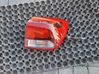 Rear/tail lights 92402H8