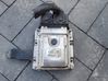 Engine control unit/module 3911703381