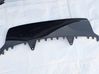 Front bumper lip 5FF805902A