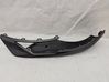 Front bumper 5FF805903A