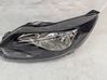 Headlight/headlamp 14821