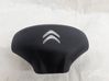 Poduszka powietrzna Airbag kierownicy 96710277ZD