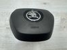 Poduszka powietrzna Airbag kierownicy 0589P1000870