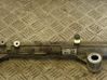 Steering rack 490011723R