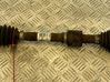 Front driveshaft 391016661R