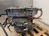 Engine 296A04771R