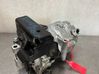 Air conditioning (A/C) compressor (pump) 926003211R