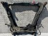 Radiator support slam panel 