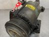 Air conditioning (A/C) compressor (pump) C1B119D629AE