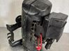 Power steering pump 1401441180