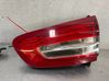 Rear/tail lights 9803167980