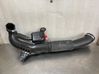 Intercooler hose/pipe 165759182R