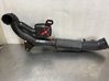 Intercooler hose/pipe 165759182R