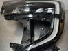 Headlight/headlamp 260609073R