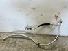 Air conditioning (A/C) pipe/hose 924B01488R