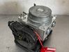 Master brake cylinder DB1R437A0