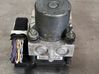 Master brake cylinder 9676231280