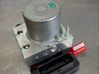 Master brake cylinder 476602522R