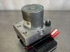 Master brake cylinder 476601495R